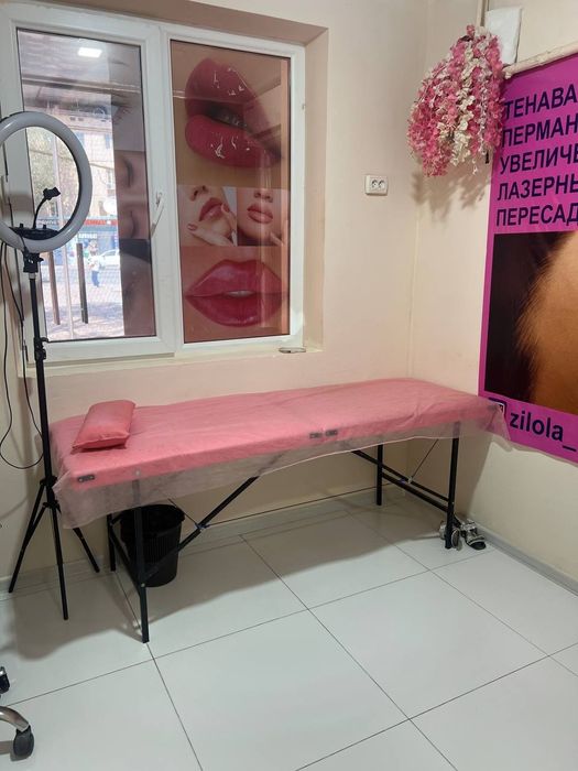 Журабек салон енида 2хонали кв дукон сотилади