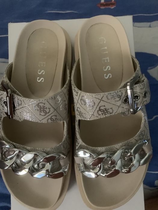 Чехли Guess 39 номер