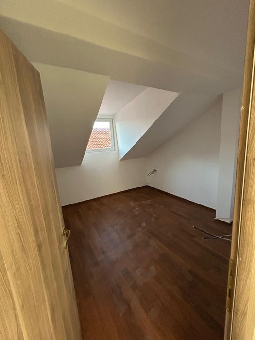 Apartament de vanzare zona decebal