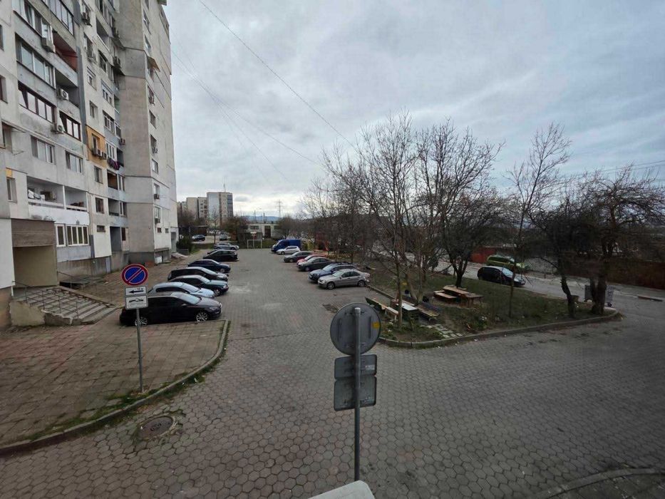 Продава се Четиристаен апартамент в София, Дървеница - 88 кв.м за 1333 €/кв.м - Снимка #6