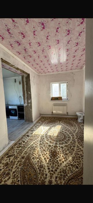 Үй сатылады срочна