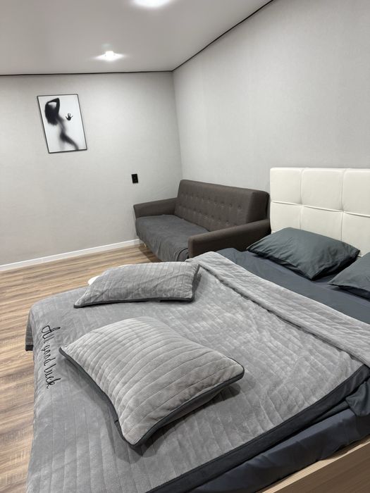 Сдается квартира!!!