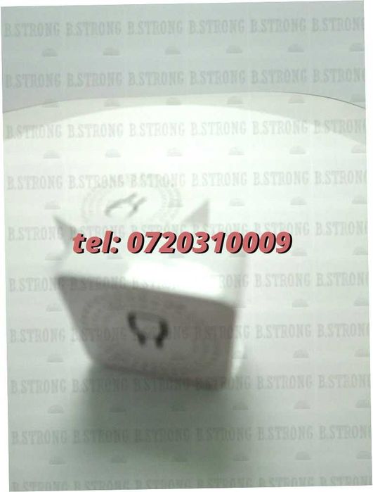 Aparat Sonoff Wiifi Diy Compatibil Alexa Google Home 2 Cai 220v