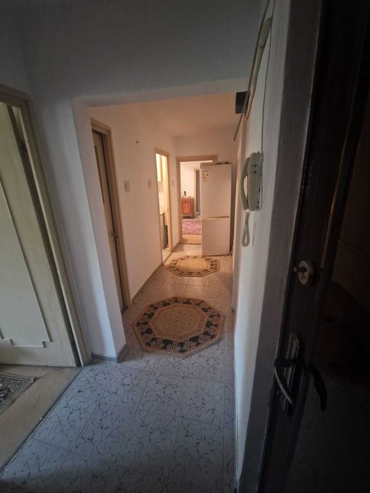 Apartament de vânzare