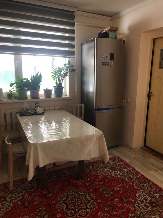 Узынагашта  Уй сатылады келісемиз