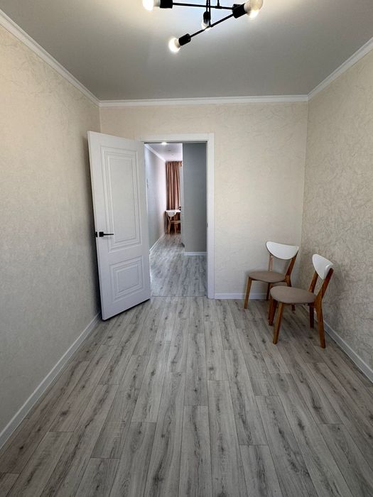 Продаётся 3 комн Диана