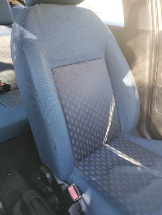 De vânzare Ford fiesta