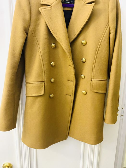 Продам срочно не дорого