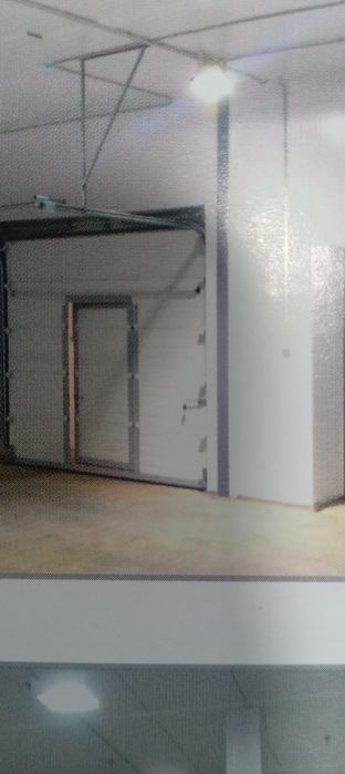 Холодильники морозильники и шоковая заморозка монтаж под ключ от 10 мм