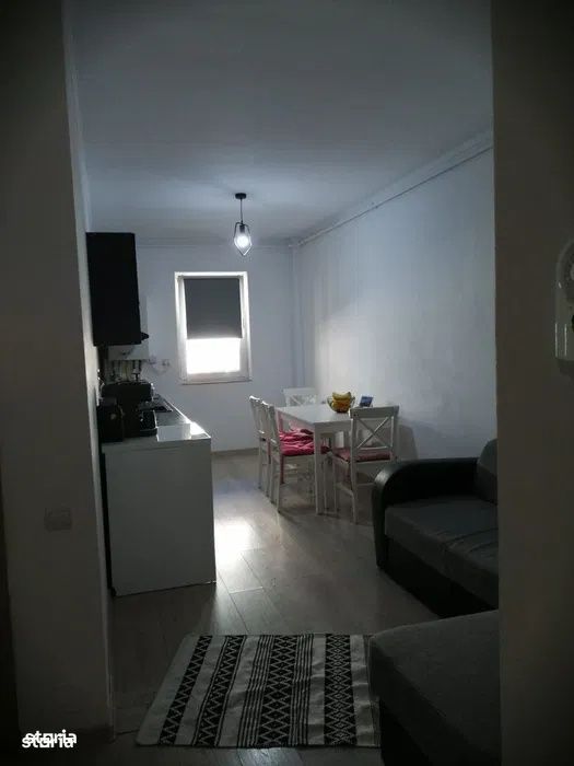 Apartament 2 camere