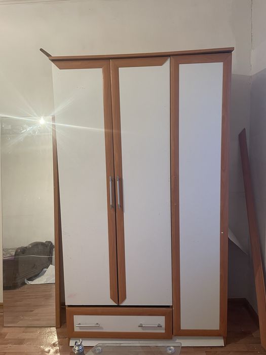 Даром отдам. Бесплатно все