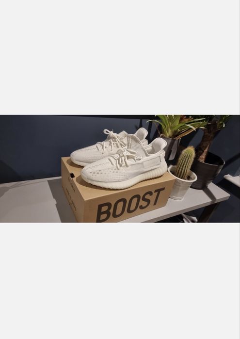 ##NOU## YEEZY Bone calitate premium •Verificare colet•