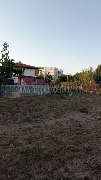 Продава се Къща в с. Порой, Област Бургас - 112 кв.м за 759 €/кв.м - Снимка #5