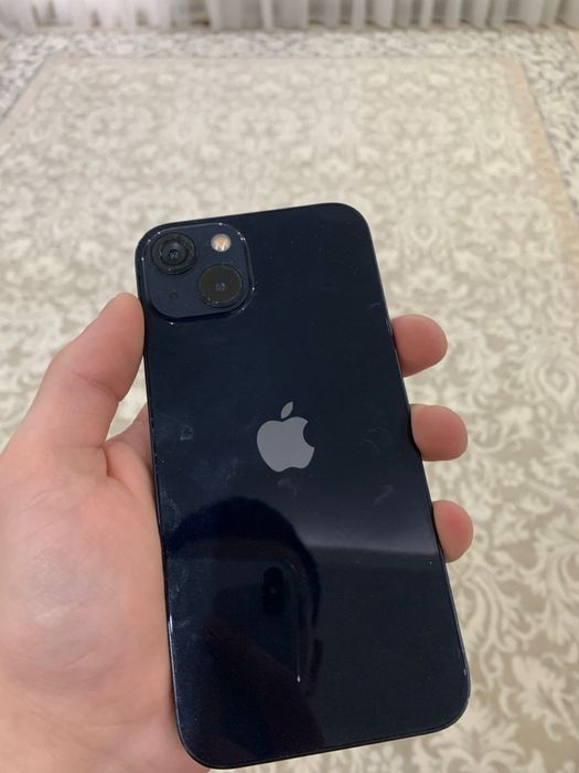 Iphone 13 Айфон 13
