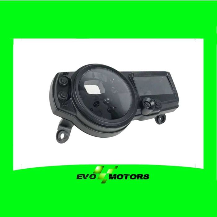 Carcasa bord Suzuki GSXR600 GSXR750 GSXR1000 A1513 K4 K5 2004 2005