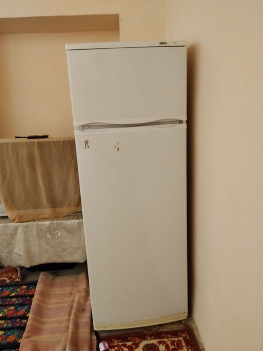 Продаётся холодильник Atlant
