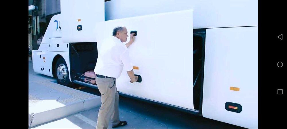 Ташкент Россия автобус. Узбекистан Россия автобус. Прямой рейс!