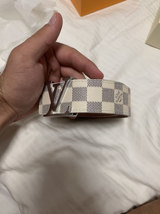 Curea Louis Vuitton
