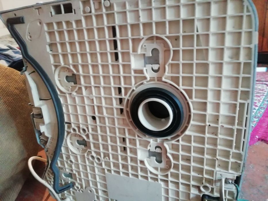 Продам биде на унитаз