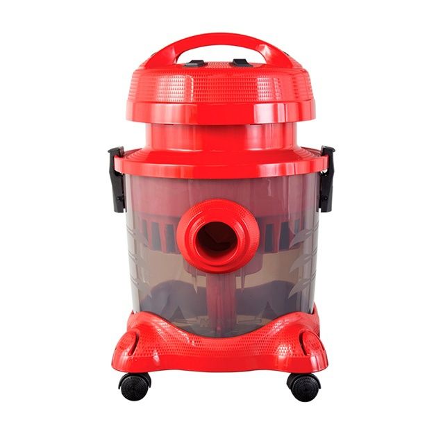 Пилесос FANTOM ECO WF 4700