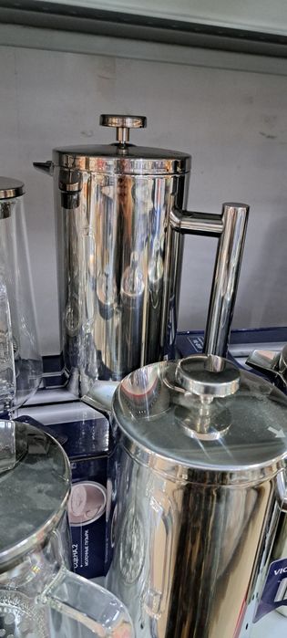 Чайник Vicalinaa