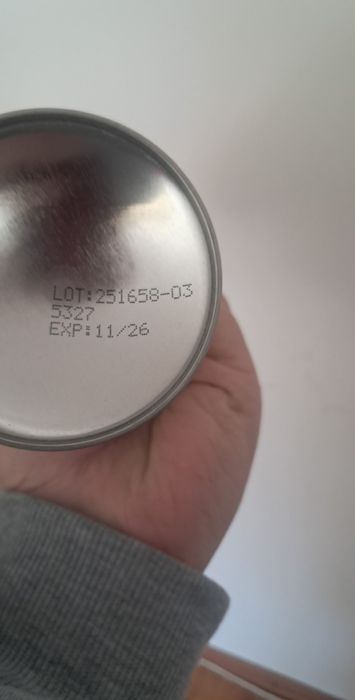 Spuma poliuretanica Bison