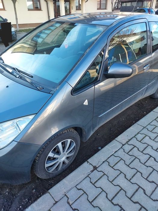 Mitsubishi Colt 1.3 Benzina