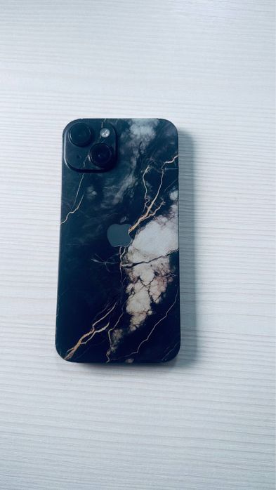 Продам айфон 14