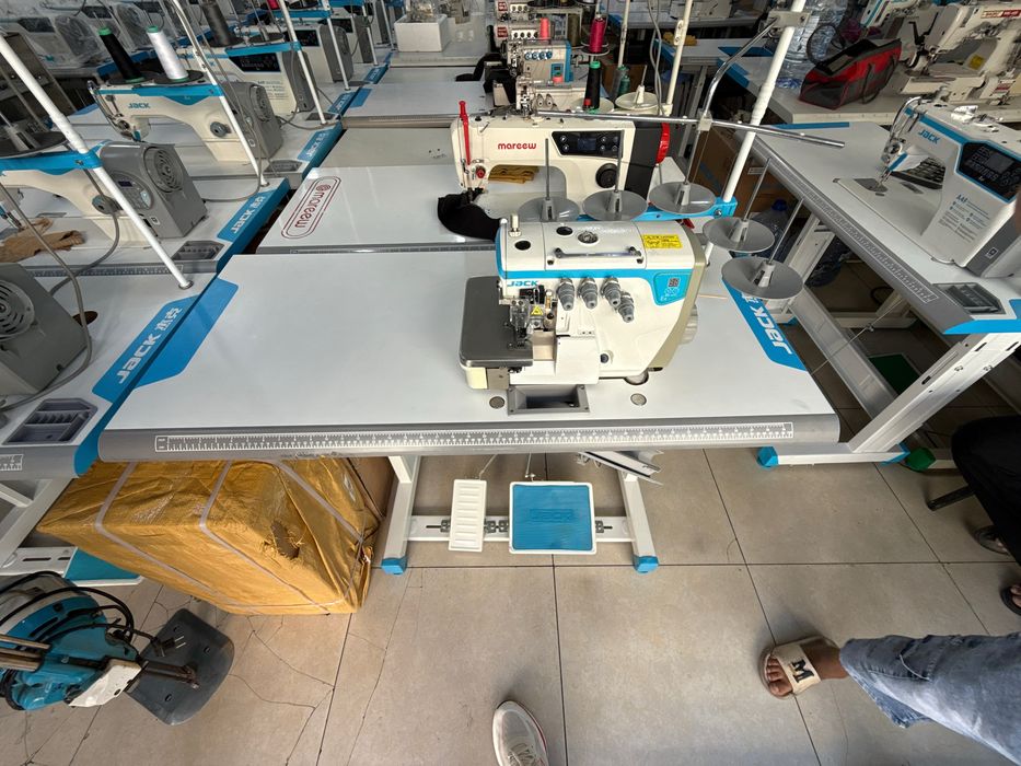 Аверлок jack E4 ariginali kochada sotvotgan paddelkalar emas