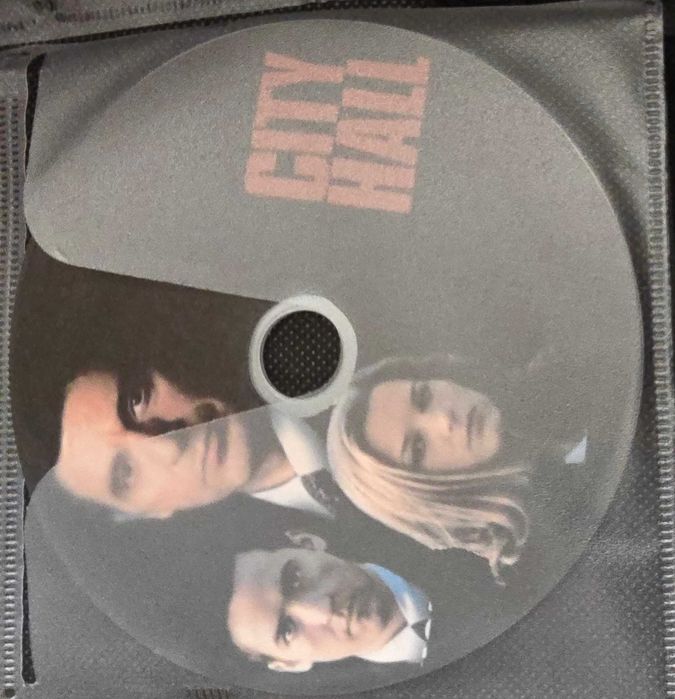 2 DVD-uri cu filme de colectie cu Al Pacino