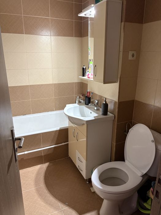 Apartament inchiriere