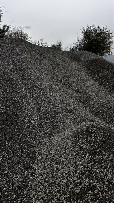 Вывоз КамАЗ доставка самосвал