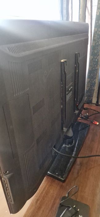 Телевизор 32 дюйма