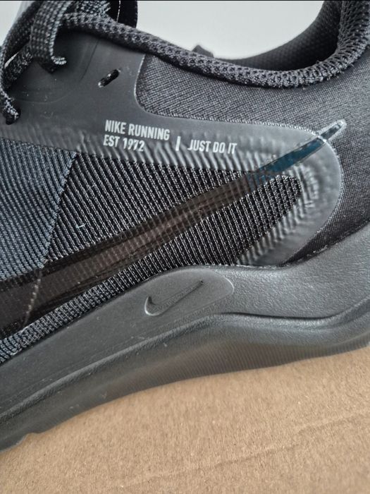 Nike Downshifter 12 Original