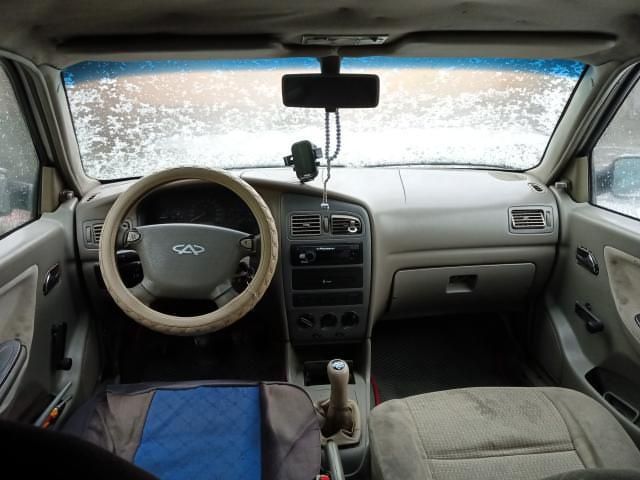 торг машина 600000тг