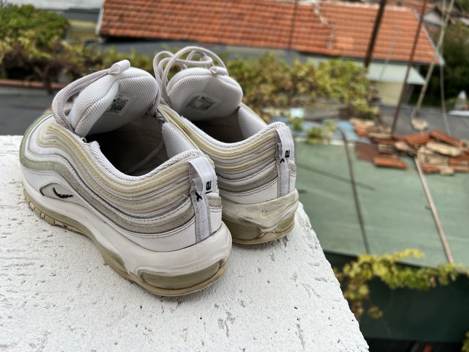 Nike Air Max 97 42