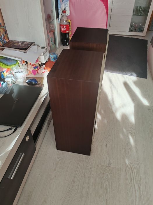 Radiotehnika S90B изключително запазени и в перфектно работещо състоян