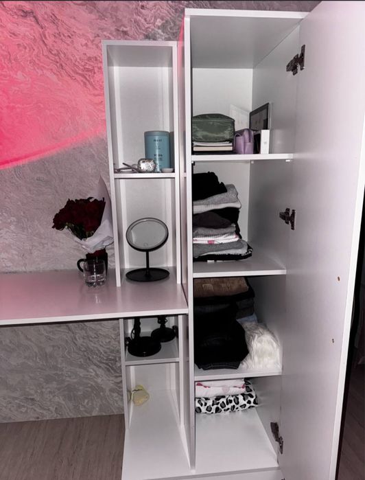 Продается мебель