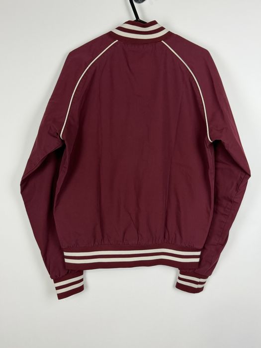 Дамско горнище/ леко яке Carhartt размер S