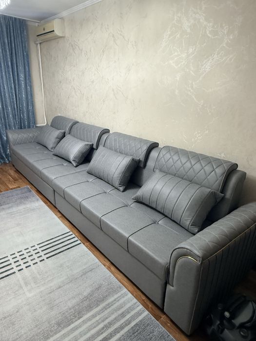 Продам Новый диван