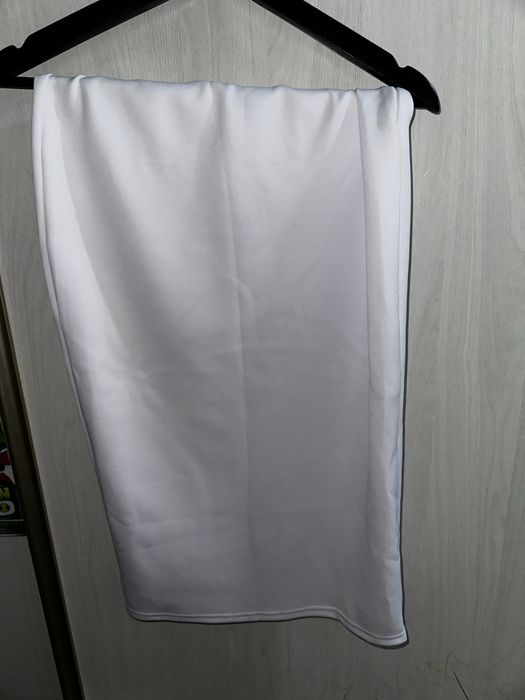 Новые вещи! Читайте описание!