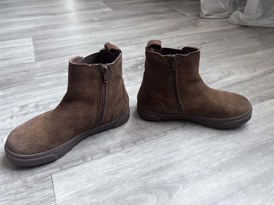 Продам очень хорошую обувь