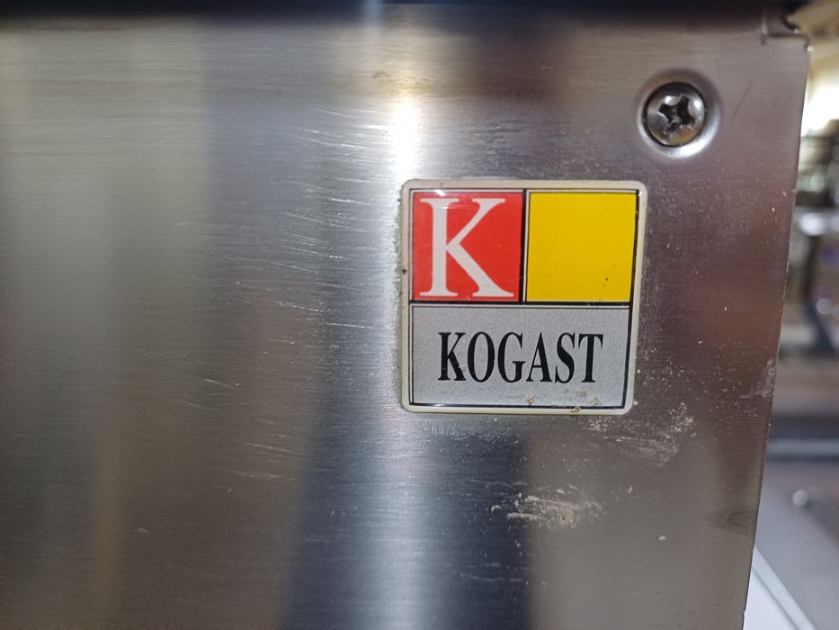 Пастоварка,  макароноварка