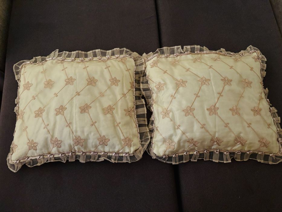 Продам новые наволочки