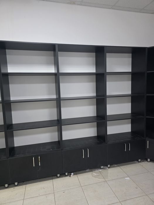 Шкафтар сатылады