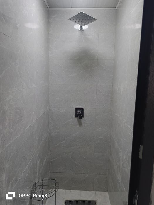 Квартира на длительный срок