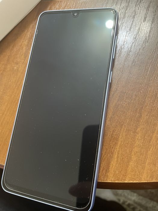 Samsung Galaxy A33 5G