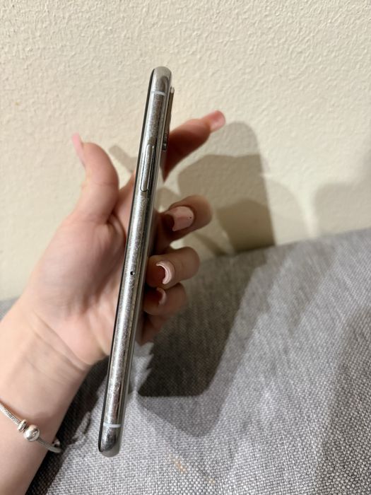 De vânzare  Iphone XS