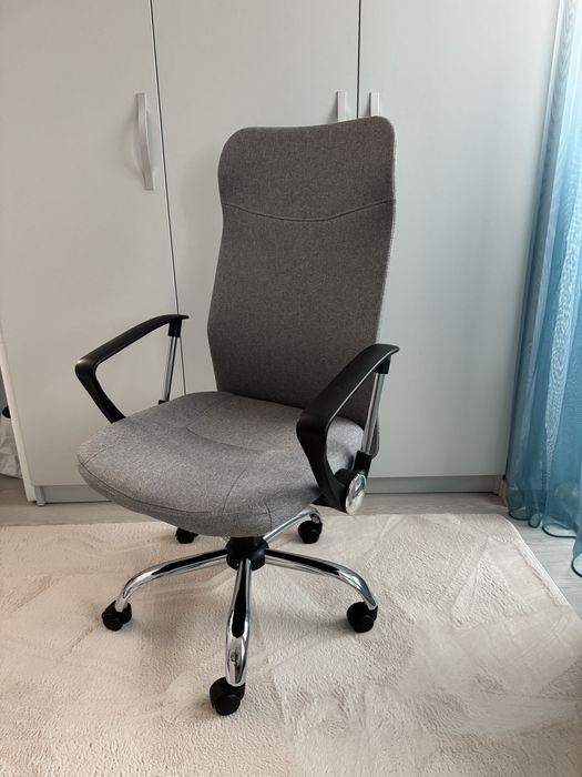 Офис стол 60/61,5/109 СМ