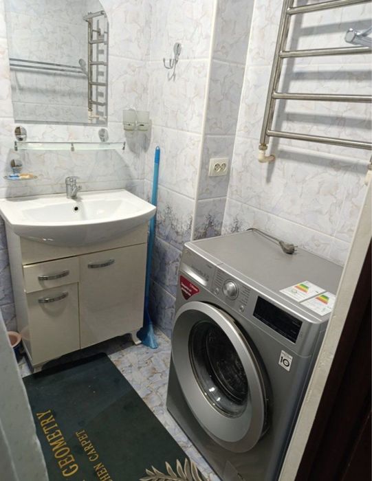 Olmazor Maroqand Toyxona Qizlarga Оилага кизларга квартира берилади